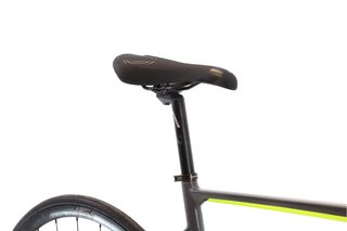 Bicicleta Guerciotti Cartesio t.54 Reacondicionada
