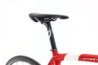 Bicicleta Pinarello Angliru t.54 Reacondicionada