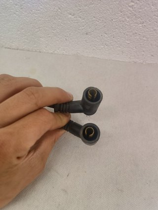Cable bujia Ducati 1100 1000 S2R 800 695 620 pipa