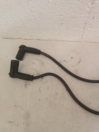 Cable bujia Ducati 1100 1000 S2R 800 695 620 pipa