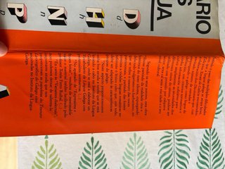 Libro Diccionario Xerais da Lingua