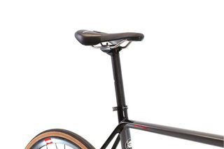 Bicicleta Guerciotti E740 t.56 Reacondicionada