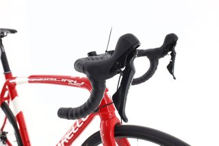 Bicicleta Pinarello Angliru t.54 Reacondicionada