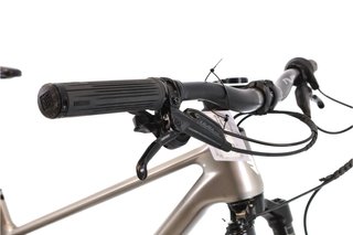 Bicicleta Berria Bravo XT t.S Reacondicionada