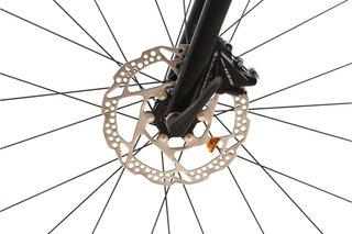Bicicleta Giant TCR Advanced 2 t.54 Reacondicionada