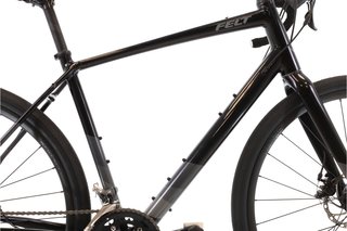 Bicicleta Felt Broam t.58 Reacondicionada
