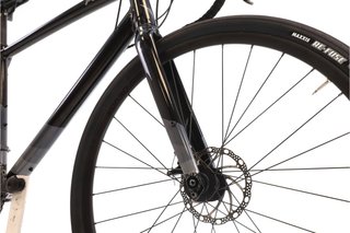 Bicicleta Felt Broam t.58 Reacondicionada