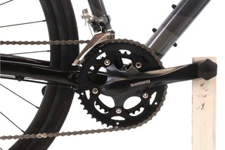 Bicicleta Felt Broam t.58 Reacondicionada