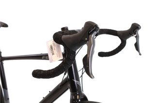 Bicicleta Felt Broam t.58 Reacondicionada