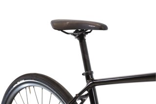 Bicicleta Felt Broam t.58 Reacondicionada