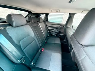 Nissan Qashqai X-Tronic ETIQUETA ECO 2022