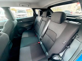 Nissan Qashqai X-Tronic ETIQUETA ECO 2022
