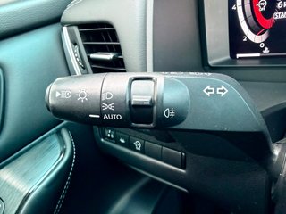 Nissan Qashqai X-Tronic ETIQUETA ECO 2022