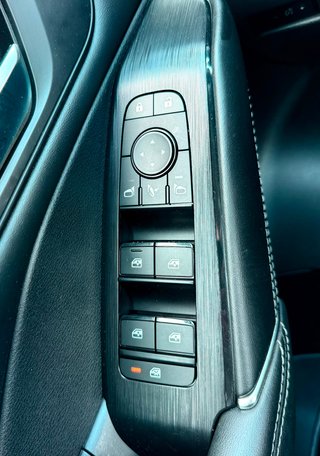 Nissan Qashqai X-Tronic ETIQUETA ECO 2022