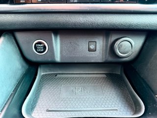 Nissan Qashqai X-Tronic ETIQUETA ECO 2022