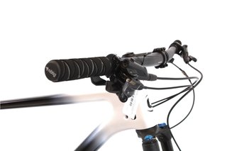 Bicicleta Cannondale F-Si t.L Reacondicionada