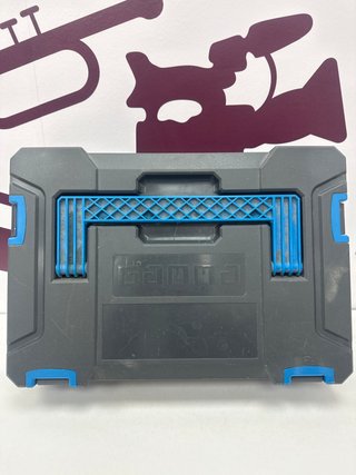 Martillo Electrico rotomartillo Gammarbh-1050w + maletin