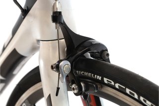 Bicicleta Conor WRC TSR3 t.52 Reacondicionada