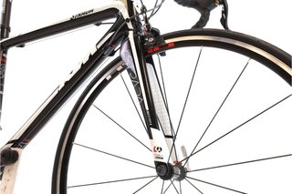 Bicicleta KTM Strada 3500 t.52 Reacondicionada