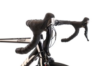 Bicicleta KTM Strada 3500 t.52 Reacondicionada