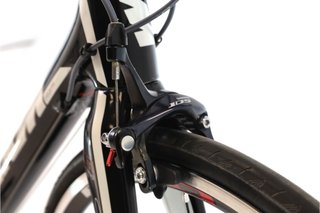 Bicicleta KTM Strada 3500 t.52 Reacondicionada