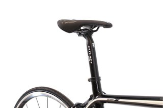 Bicicleta KTM Strada 3500 t.52 Reacondicionada
