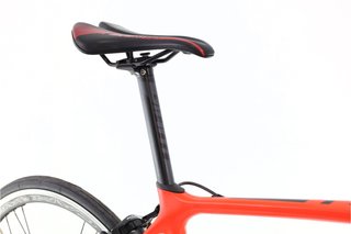 Bicicleta Giant TCR Advanced 2 t.54 Reacondicionada