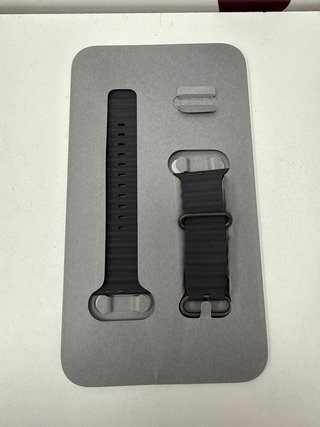 Smartwatch Apple Watch Utra 3 49mm (model A3281)