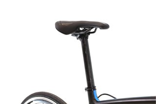 Bicicleta BH Quartz t.52 Reacondicionada