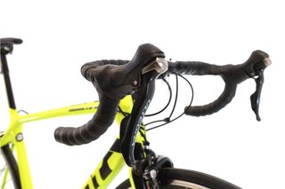 Bicicleta Giant TCR Advanced SL 2 t.54 Reacondicionada