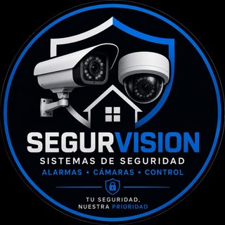 SegurVision