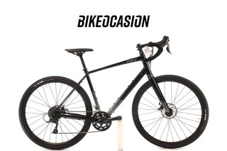 Bicicleta Felt Broam t.58 Reacondicionada