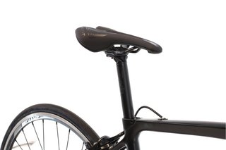 Bicicleta Conor WRC TSR3 t.52 Reacondicionada