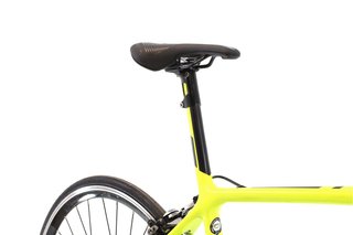 Bicicleta Giant TCR Advanced SL 2 t.54 Reacondicionada