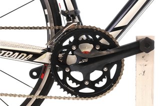 Bicicleta KTM Strada 3500 t.52 Reacondicionada