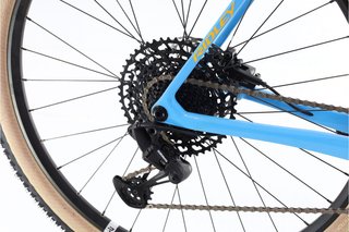 Bicicleta Ridley Ignite SLX t.XL Reacondicionada