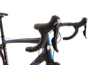 Bicicleta BH Quartz t.52 Reacondicionada