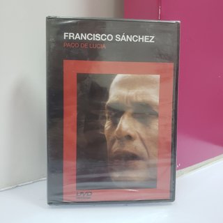 Pelicula Umd Psp Francisco Sanchez