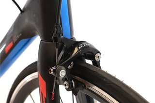 Bicicleta BH Quartz t.52 Reacondicionada
