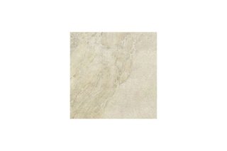 Azulejos Grespania Icaria Beige 19m2
