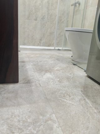 Azulejos Grespania Icaria Beige 19m2