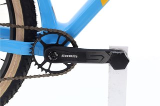 Bicicleta Ridley Ignite SLX t.XL Reacondicionada