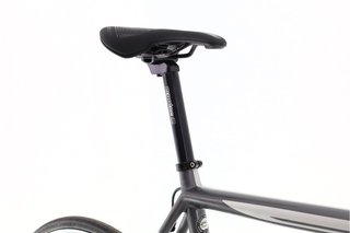Bicicleta Cannondale Supersix Evo t.56 Reacondicionada