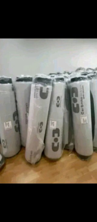 Colchones colchones colchones colchones colchones