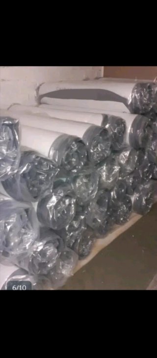 Colchones colchones colchones colchones colchones