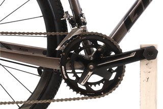Bicicleta Giant Revolt 2 t.54 Reacondicionada