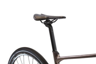 Bicicleta Giant Revolt 2 t.54 Reacondicionada