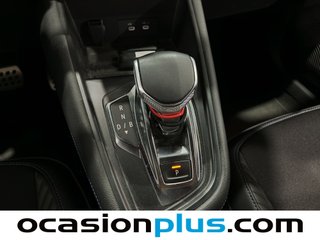Renault Captur Espirit Alpine E-Tech 107 kW (145 CV)
