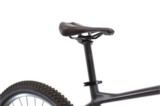 Bicicleta Cube Acid CMPT t.XL Reacondicionada