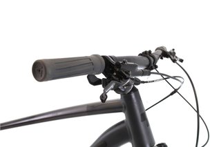 Bicicleta Cube Acid CMPT t.XL Reacondicionada